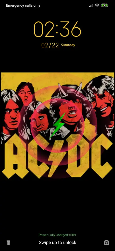 ACDC_3MDS