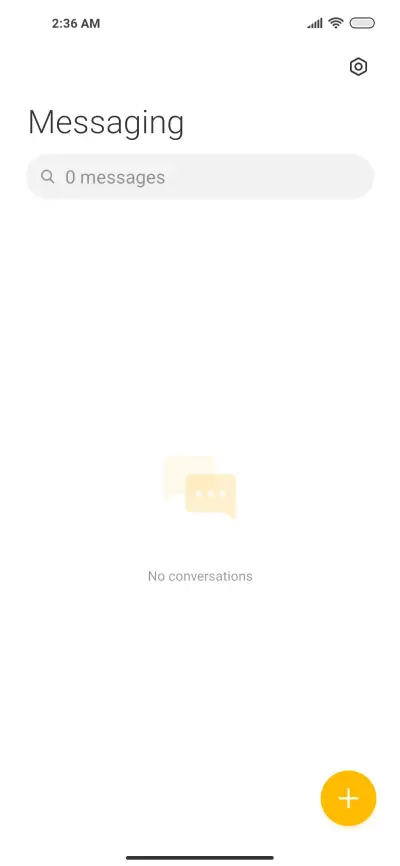 Eiffel tower - Screenshot 7