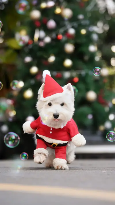 Cute and gentle bears 2