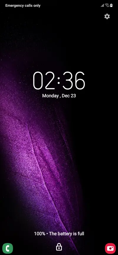 OneUi_DWM4 - Screenshot 1