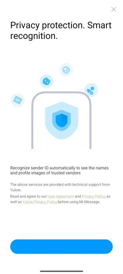 Winter Snow Cat - Screenshot 7