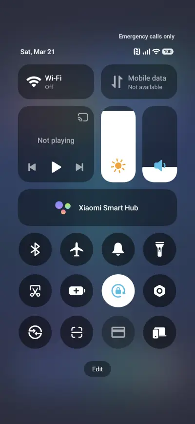 Shadow Count Light - Screenshot 5