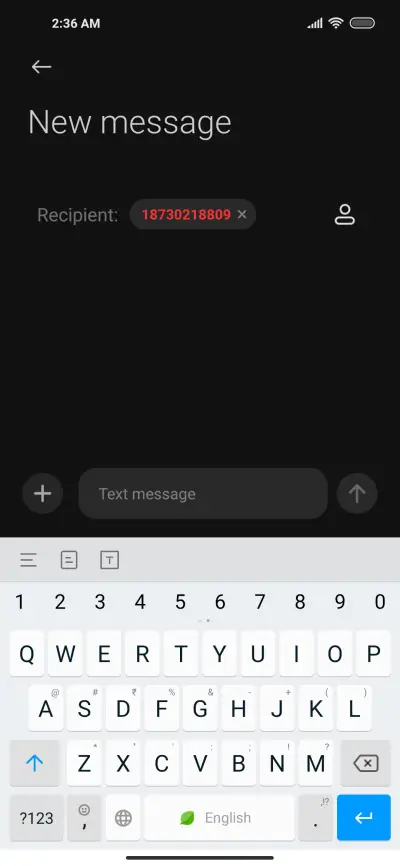 Design Red Blue - Screenshot 8