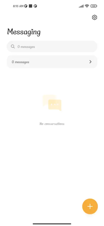 Kiss By Kiss - Screenshot 2