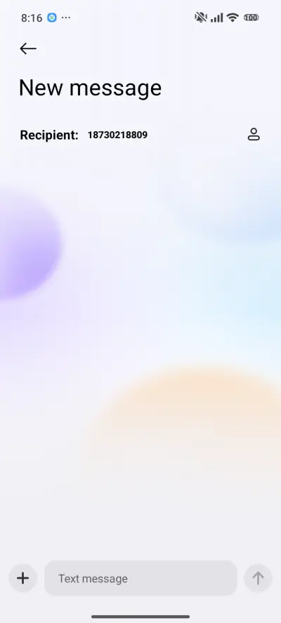 Glass Vision - Screenshot 8