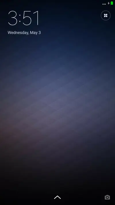 prime - Screenshot 1