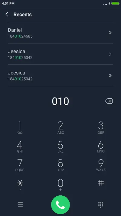 Dark World v3.0 - Screenshot 6