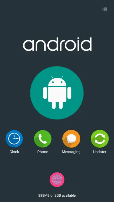 Dark World v3.0 - Screenshot 4