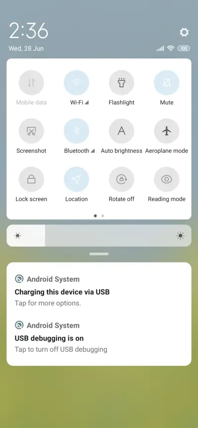cole flowers - Screenshot 5