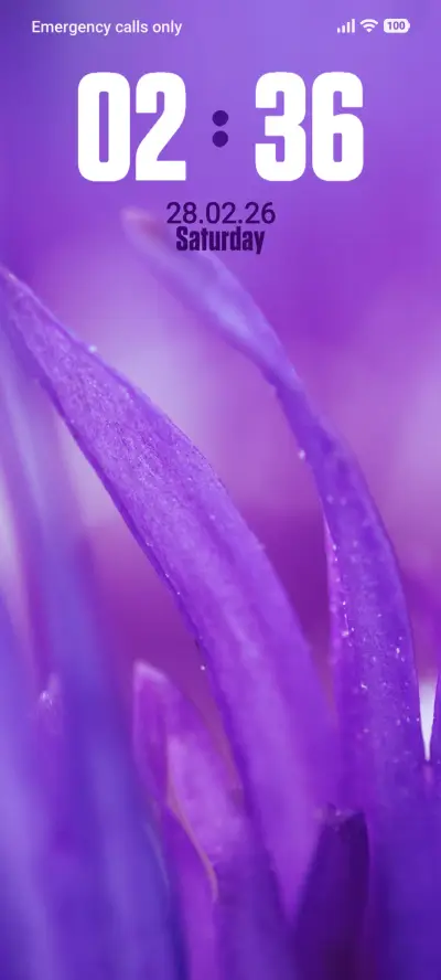 Plant - Screenshot 1