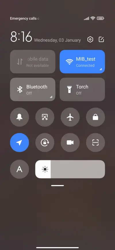 Selling happy - Screenshot 5