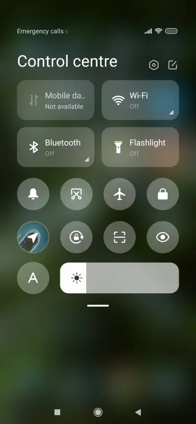 Zig-Zag Roads_3MDS - Screenshot 5