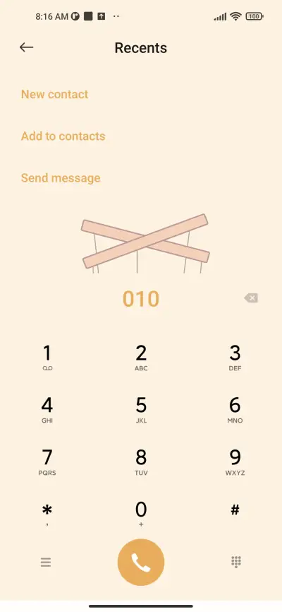 Fairy Sorrow - Screenshot 7