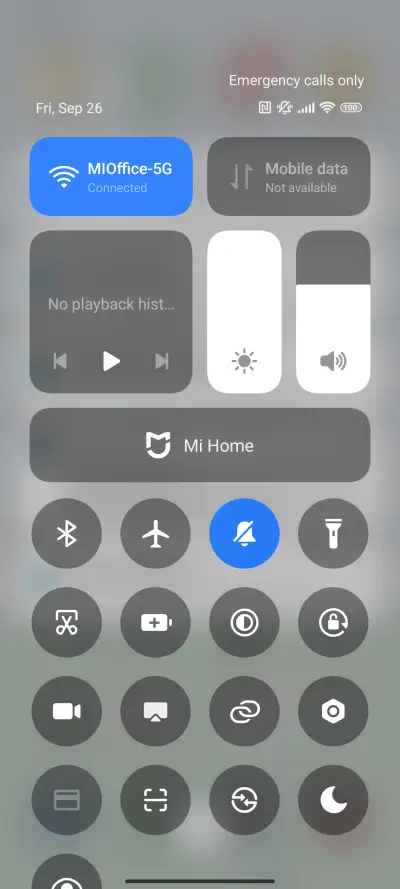 Meadow Drift - Screenshot 5