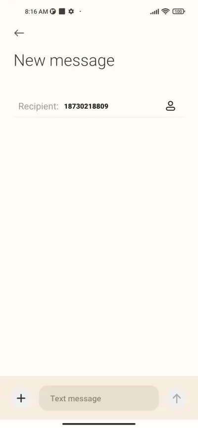 Smart+Simple+Meow - Screenshot 8