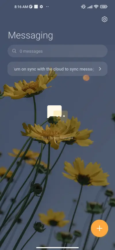 Slowly and Slowly - Screenshot 7