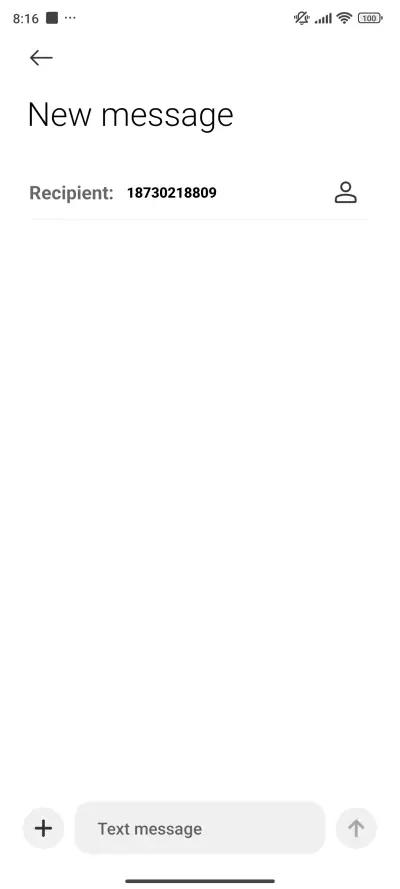 G3black - Screenshot 8