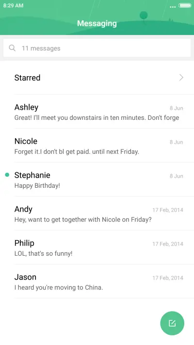  Small Habitat - Screenshot 7