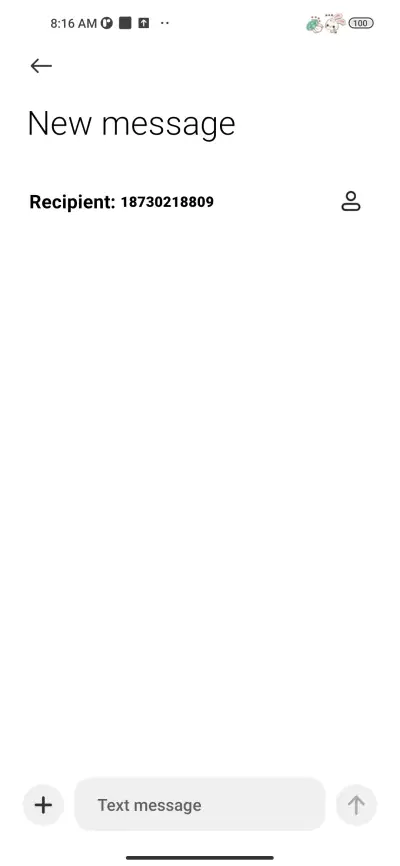 cute pink - Screenshot 8