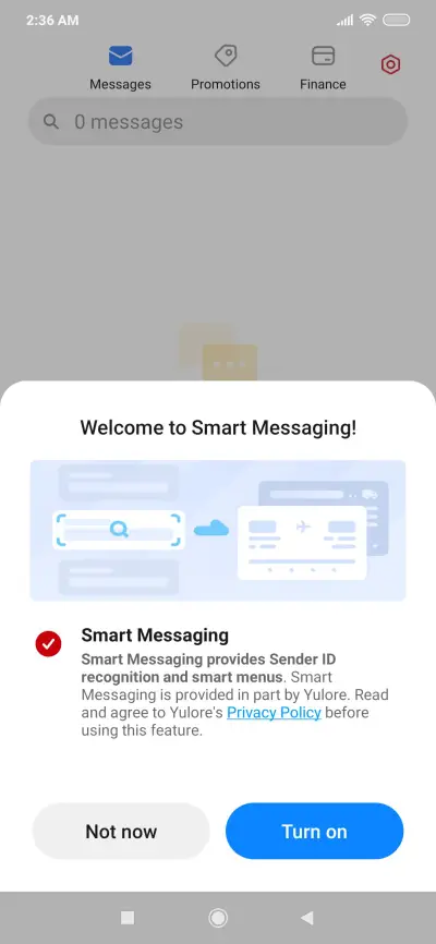 LongRoad_3MDP - Screenshot 7