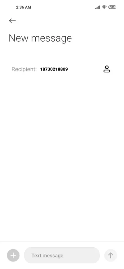 Red Blue & Yellow - Screenshot 9