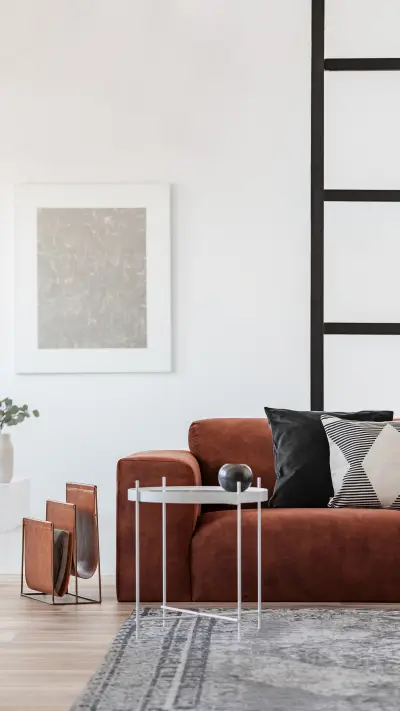 3 to buy a house the - Screenshot 1