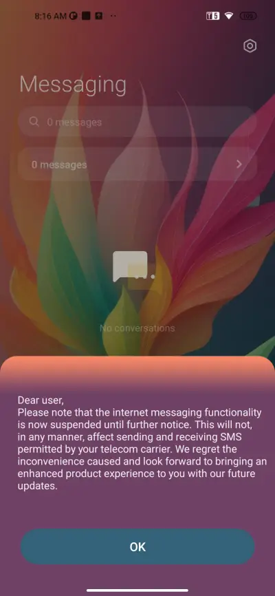 CoLorfuL Leaves - Screenshot 8