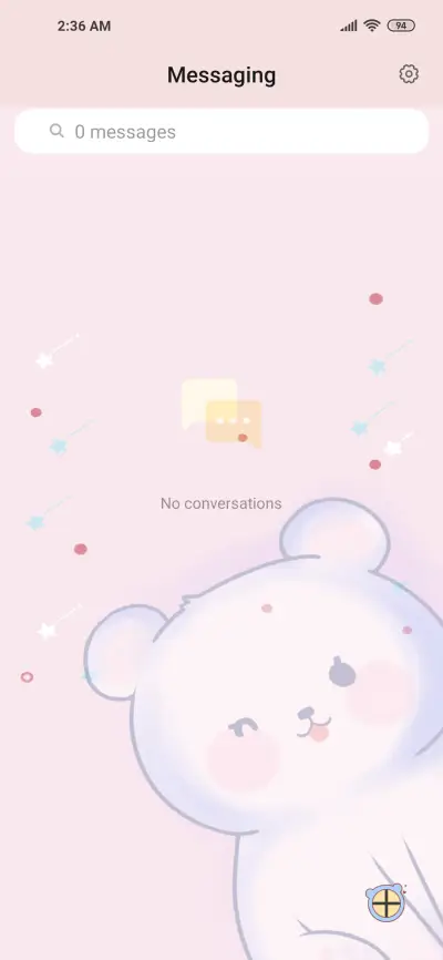 Blind box machines - Screenshot 7