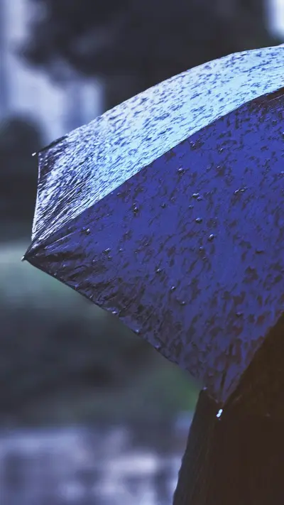 Umbrella story (12) - Screenshot 1