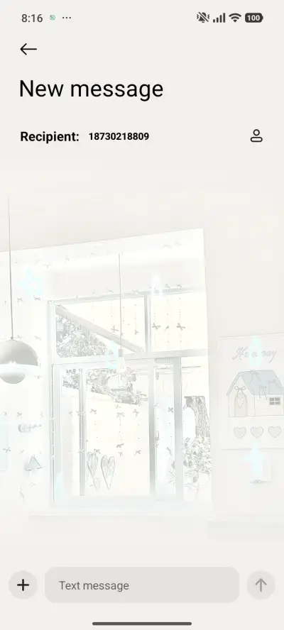 go to the seaside - Screenshot 8