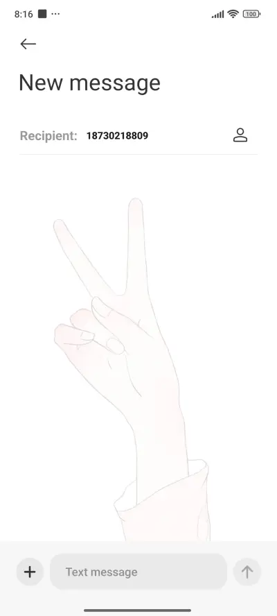 Happy tomorrow - Screenshot 8