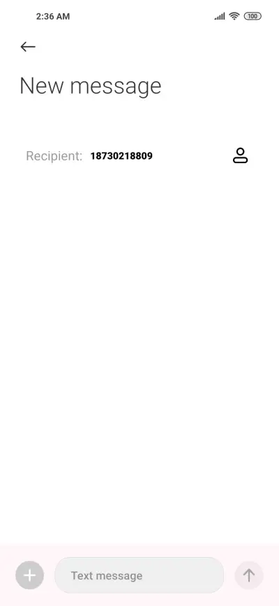 cute rabbit girl - Screenshot 9