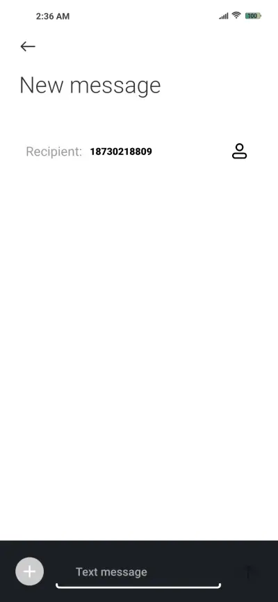 sakura - Screenshot 8