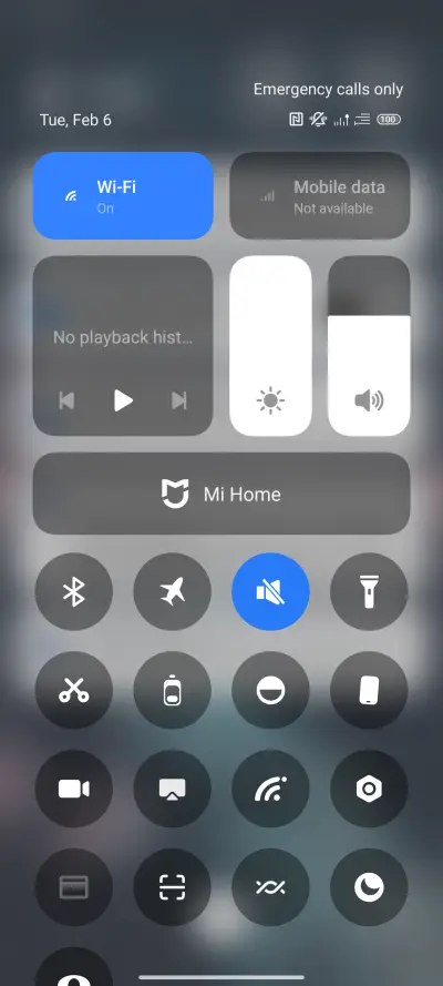 Sea of ​​Flowers - Screenshot 6