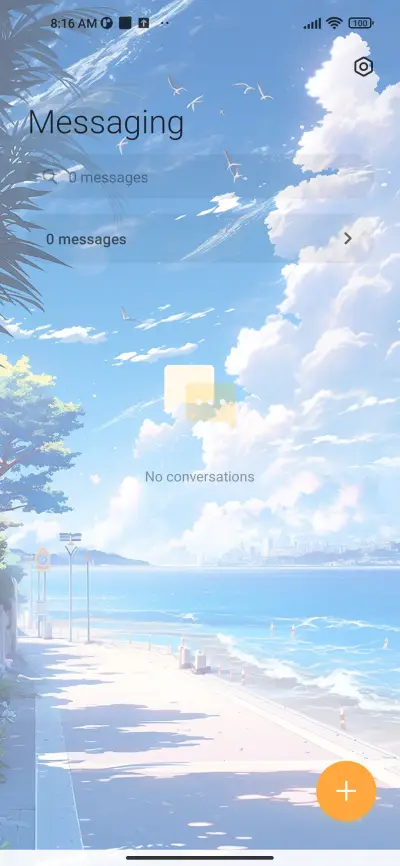 Seaside+town - Screenshot 7