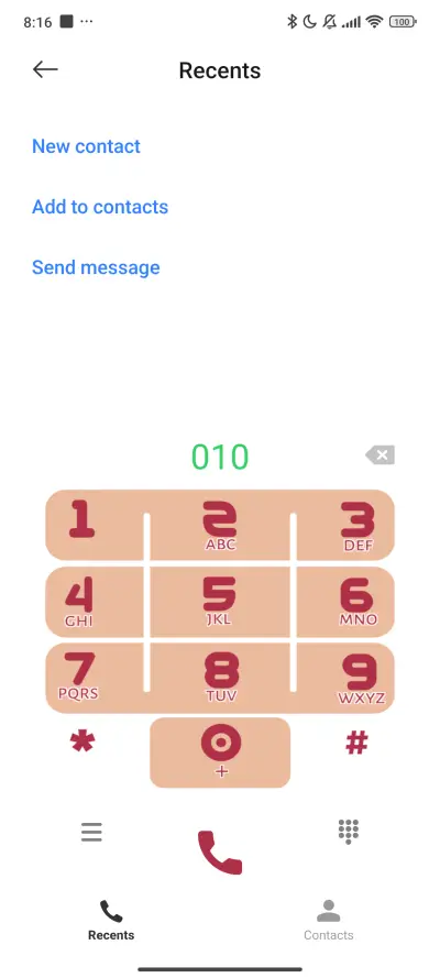 BLCH V15 - Screenshot 6