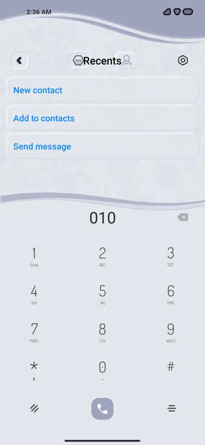 Anushka Sharma v12 - Screenshot 6