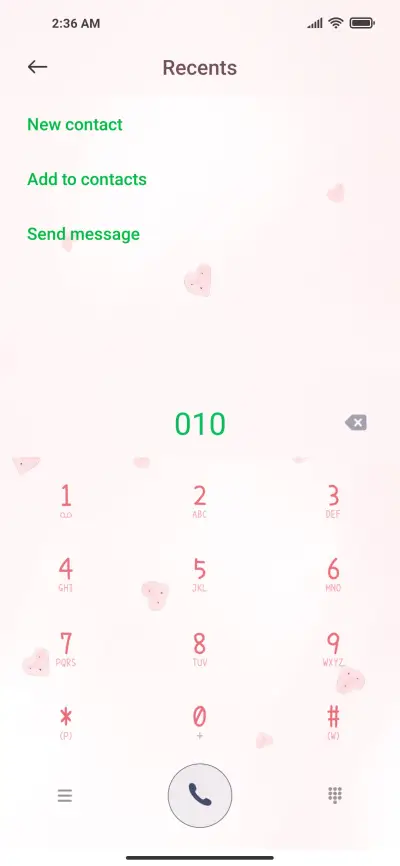 Cute Watermelon - Screenshot 6