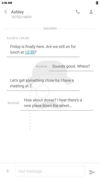 Pak Kumis TT - Screenshot 8