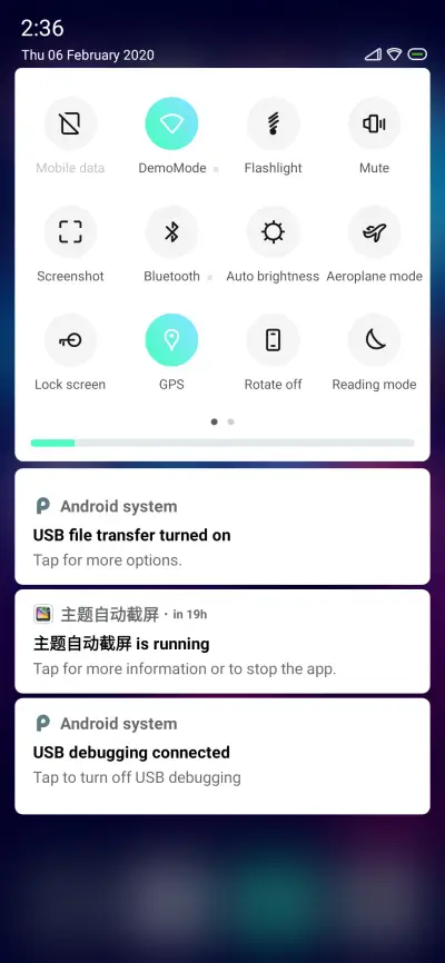 Worns green v11 - Screenshot 5