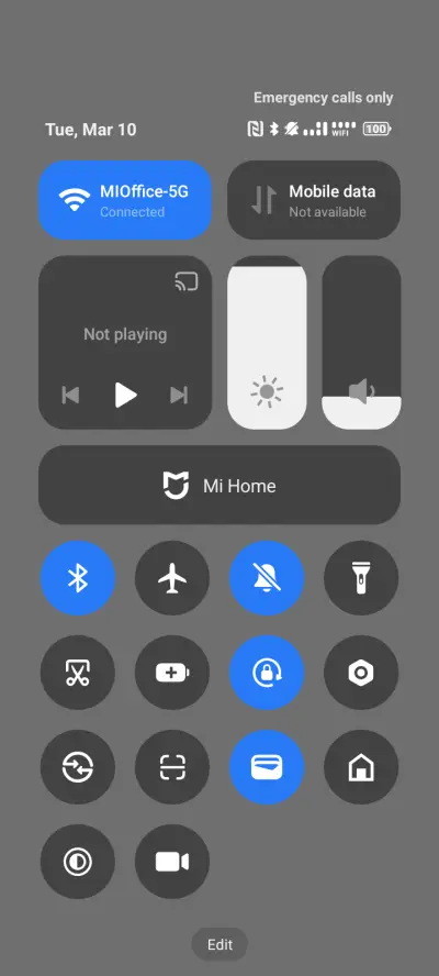 Lambodara - Screenshot 5