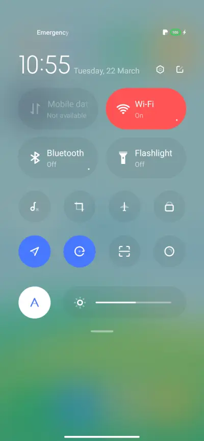 Playground 2 - Screenshot 5