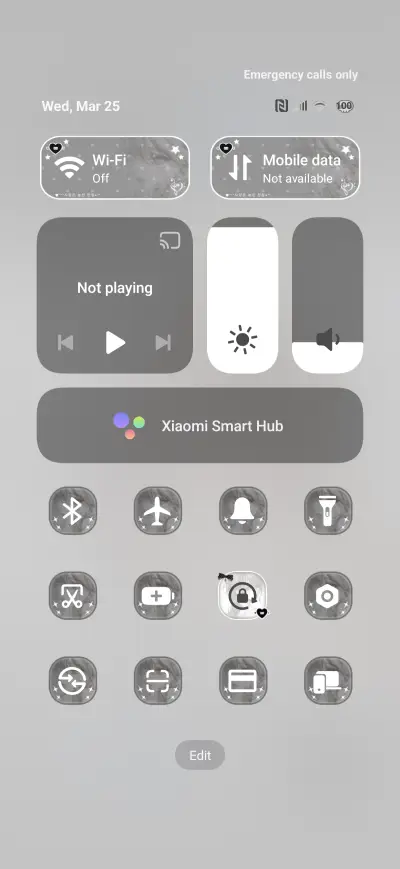 Old Sleepless Note - Screenshot 6