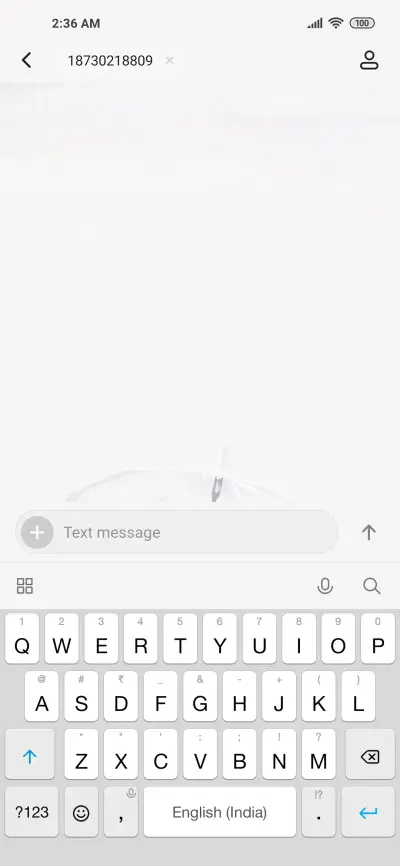 umbrella for you - Screenshot 9