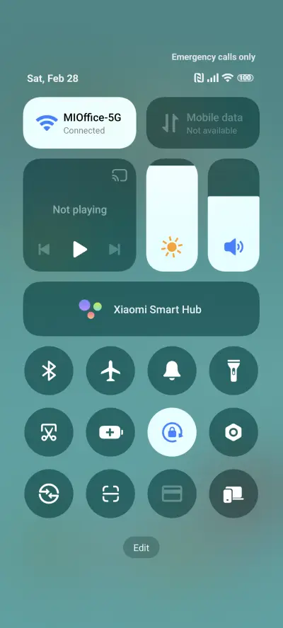 Fly to the Future - Screenshot 5
