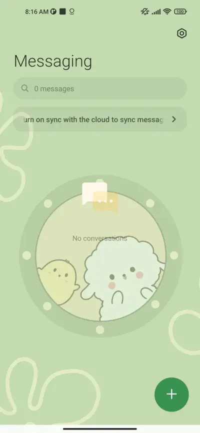 Sheep Adventure - Screenshot 7