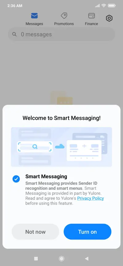 Epic_Twelve Light - Screenshot 5