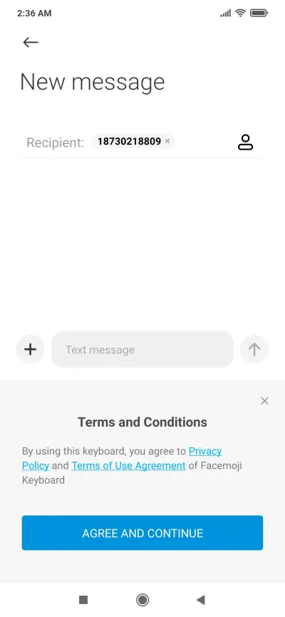 Epic_Twelve Light - Screenshot 6