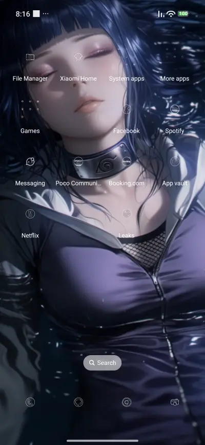 Princess - Screenshot 3