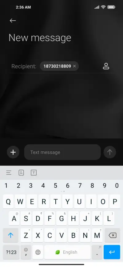 Light Luxuries - Screenshot 8